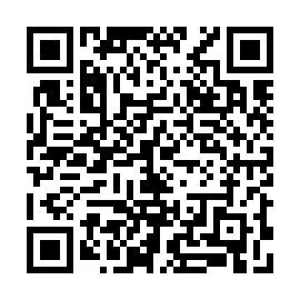 QR 971d6b9