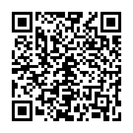 QR 971d81e