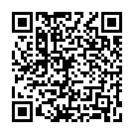 QR 971e317