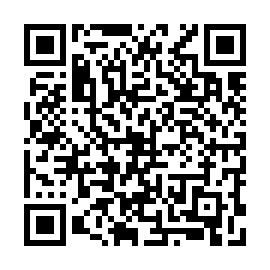 QR 971e60d