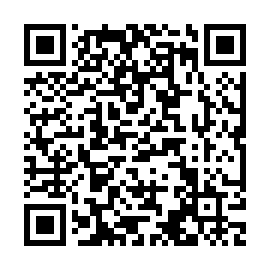 QR 971eb73