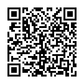QR 971ec8c