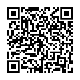 QR 971f130