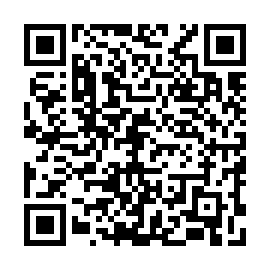QR 971f8d5