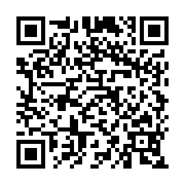 QR 9720311