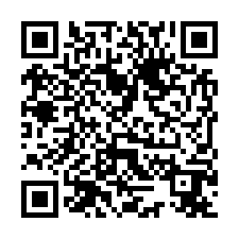 QR 9720b5a