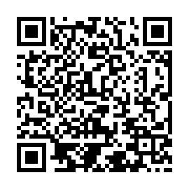 QR 9721bb6