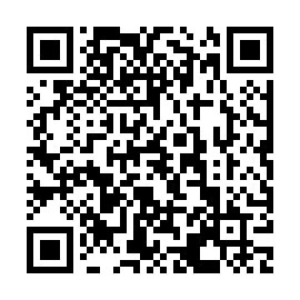 QR 972277d