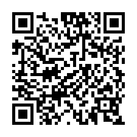 QR 97237b3