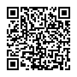 QR 9723aaf