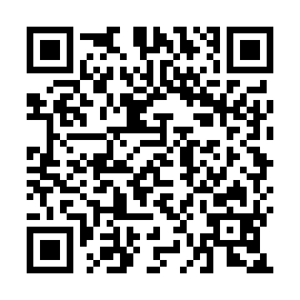 QR 972426a