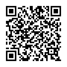 QR 97244d5