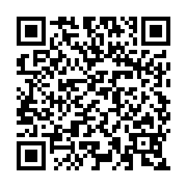 QR 9724657
