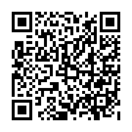 QR 9724b13