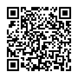 QR 972583b
