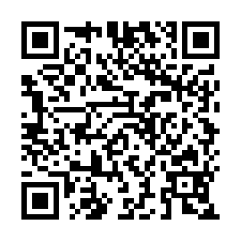 QR 972588a