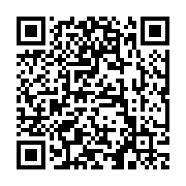 QR 97266b3