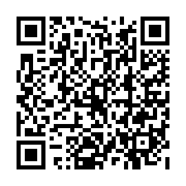 QR 9726a7e