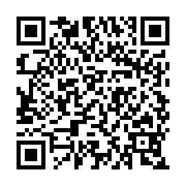 QR 97273d7
