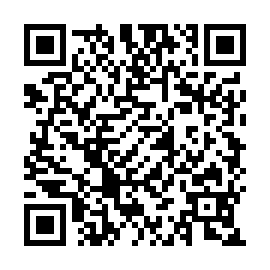 QR 97283b0