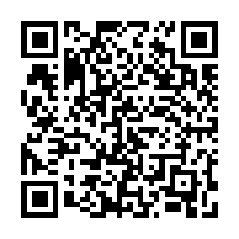 QR 9728842