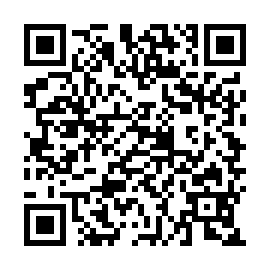 QR 9728b0e