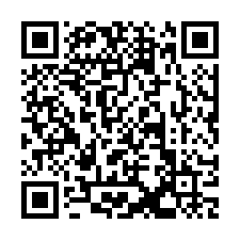 QR 9729798