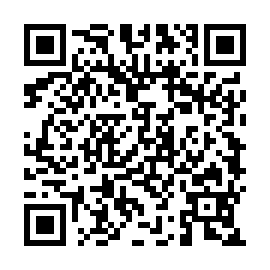QR 972992d