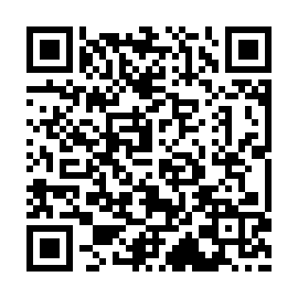 QR 972a07b