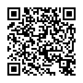 QR 972b409