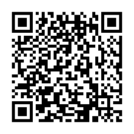 QR 972bfe0