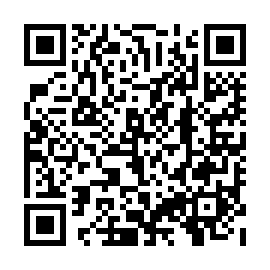 QR 972c0b3