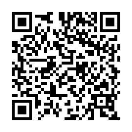QR 972c22a