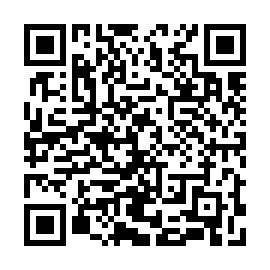 QR 972c3e8