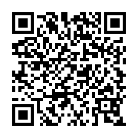 QR 972c865