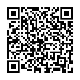 QR 972d55d
