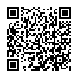 QR 972da56
