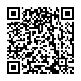 QR 972f333