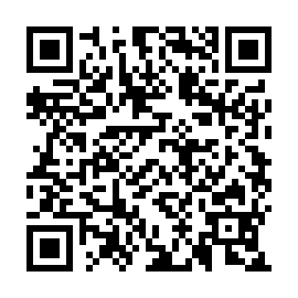 QR 972f7ab