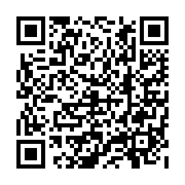 QR 97302d0