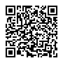 QR 9730338