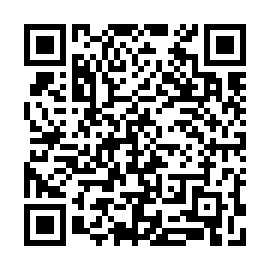 QR 97306e2