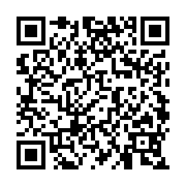 QR 973074f