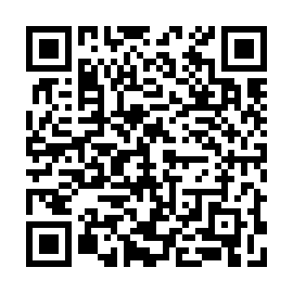 QR 9730df8