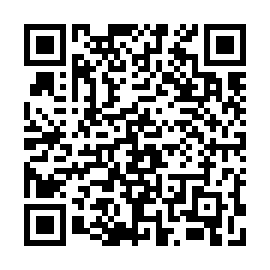 QR 9731002