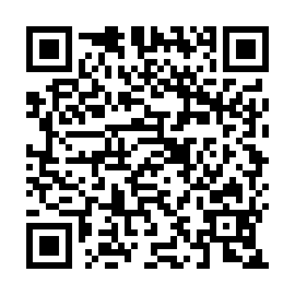 QR 9731041