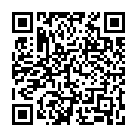QR 97310a9