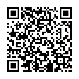 QR 97315f5