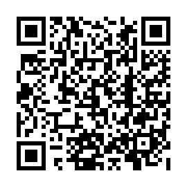 QR 9731dc5