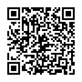 QR 97325b7